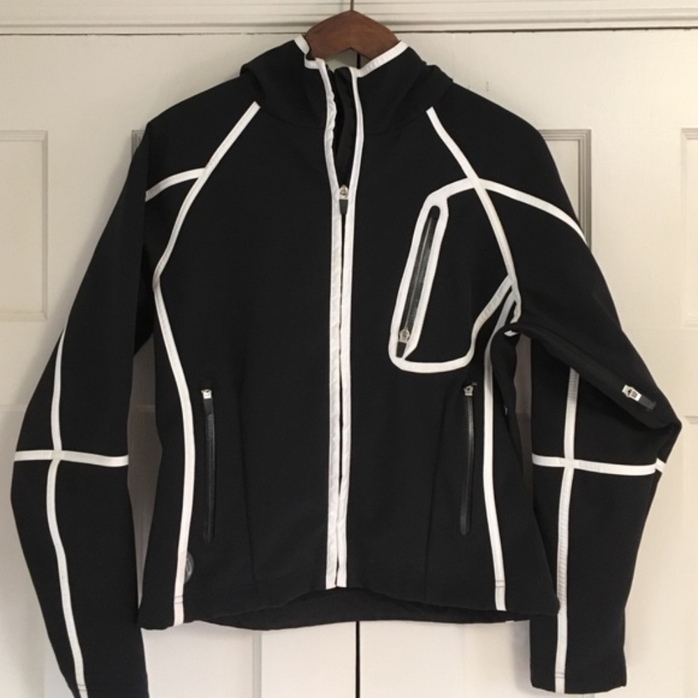 Women's Obermeyer Soft Shell